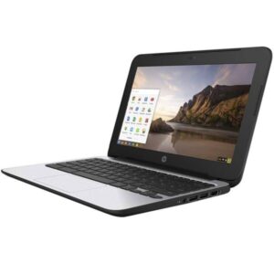 HP ChromeBook 11 G4 EE Intel Celeron N2840 Price in Kenya-001-Mobilehub Kenya