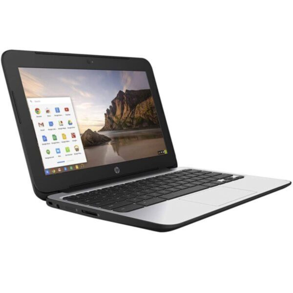 HP ChromeBook 11 G4 EE Intel Celeron N2840 Price in Kenya-002-Mobilehub Kenya