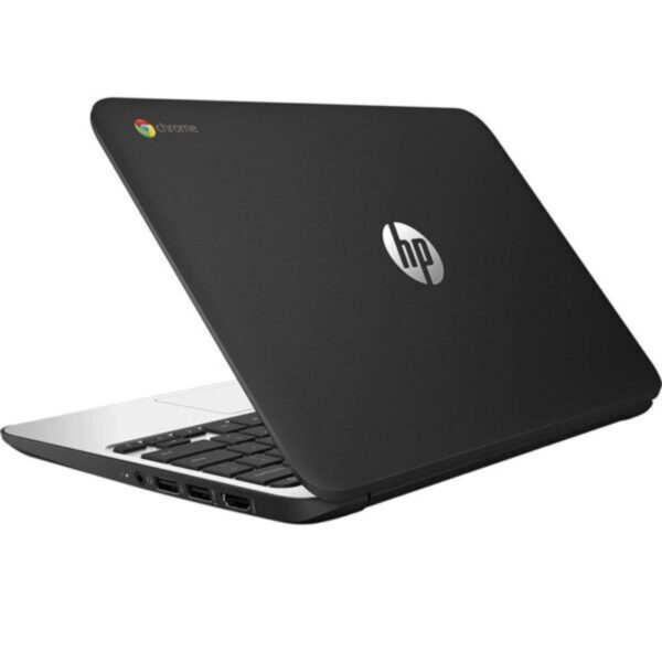 HP ChromeBook 11 G4 EE Intel Celeron N2840 Price in Kenya-003-Mobilehub Kenya