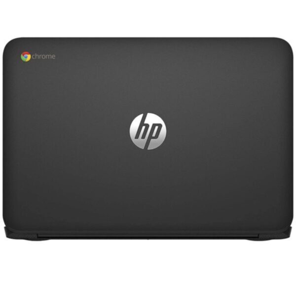 HP ChromeBook 11 G4 EE Intel Celeron N2840 - Image 4