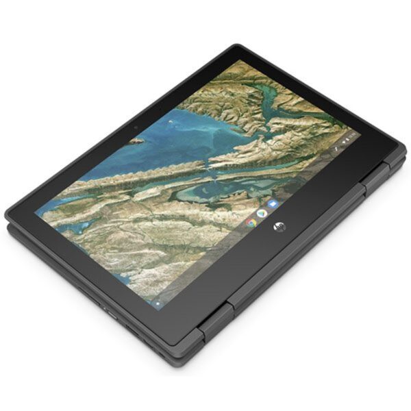 HP Chromebook x360 11 G3 EE Intel Celeron 4GB 32GB SSD 11.6 inches Display Price in Kenya-003-Mobilehub Kenya