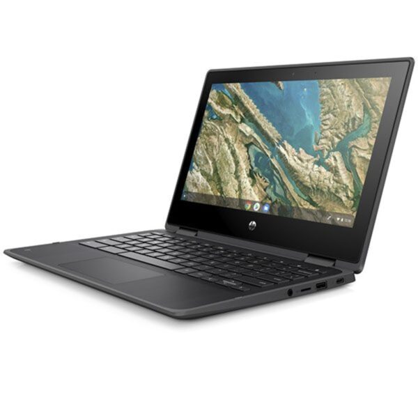 HP Chromebook x360 11 G3 EE Intel Celeron 4GB 32GB SSD 11.6 inches Display Price in Kenya 004 Mobilehub Kenya