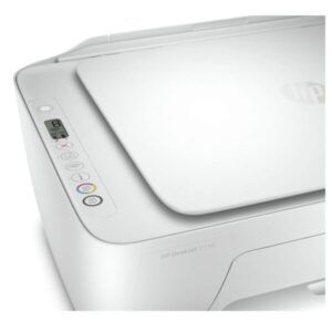 HP DeskJet 2710 All-in-One Printer Price in Kenya-001-Mobilehub Kenya