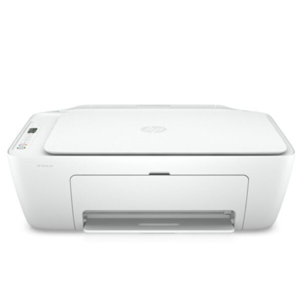 HP DeskJet 2710 All-in-One Printer Price in Kenya-002-Mobilehub Kenya