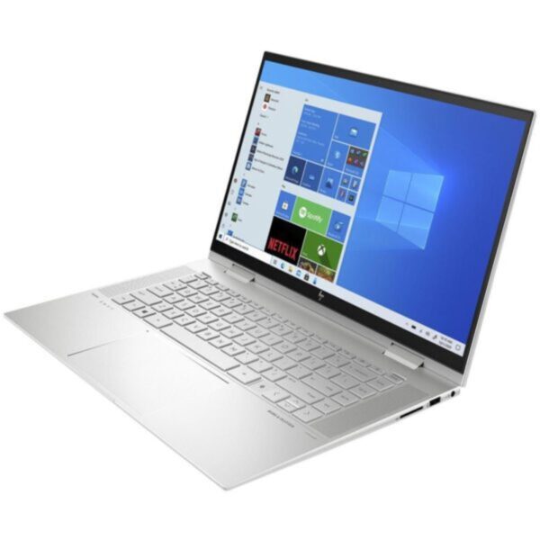 HP ENVY x360 Convert 15-es0003ca Intel Core i7 11th Gen 15.6'' Multi-Touch Display Price in Kenya-002-Mobilehub Kenya