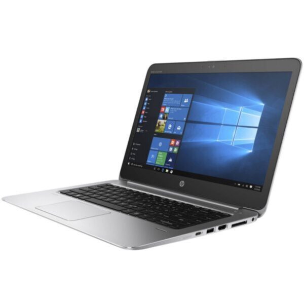 HP EliteBook 1040 G3 Intel Core i5 6th Gen Price in Kenya-003-Mobilehub Kenya