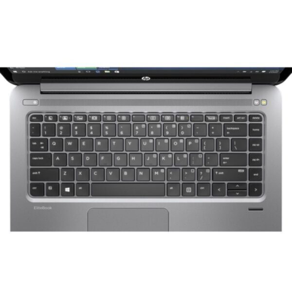 HP EliteBook 1040 G3 Intel Core i5 6th Gen Price in Kenya-004-Mobilehub Kenya