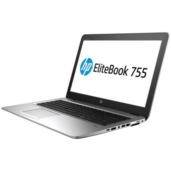 HP EliteBook 755 G3 AMD PRO A10 8700B 8GB RAM 180GB SSD 250GB HDD 15.6 Inches FHD Display Price in Kenya 003 Mobilehub Kenya