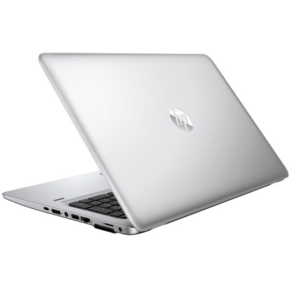 HP EliteBook 755 G3 AMD PRO A10-8700B 8GB RAM 180GB SSD + 250GB HDD 15.6 Inches FHD Display Price in Kenya-004-Mobilehub Kenya