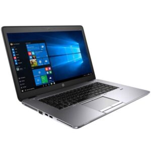 HP EliteBook 755 G3 AMD PRO A10 Display Price in Kenya-01-Mobilehub Kenya