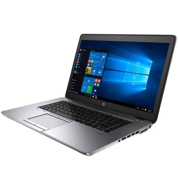 HP EliteBook 755 G3 AMD PRO A10 Display Price in Kenya 03 Mobilehub Kenya