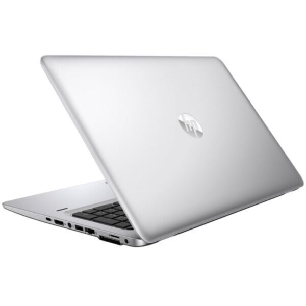 HP EliteBook 755 G3 AMD PRO A10 Display Price in Kenya-04-Mobilehub Kenya
