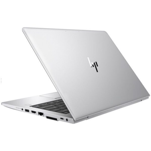 HP EliteBook 830 G5 Intel Core i5 8th Gen Price in Kenya 0004 Mobilehub Kenya