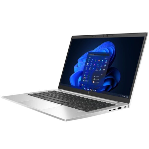 HP EliteBook 830 G8 Intel Core i7 11th Gen 13.3'' Price in Kenya-003-Mobilehub Kenya