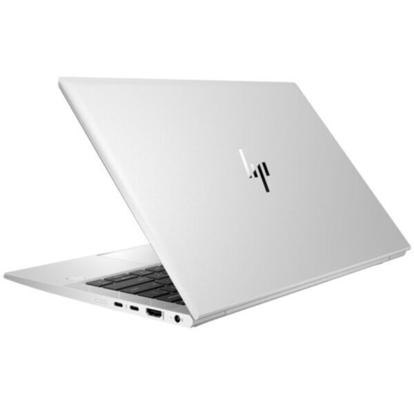 HP EliteBook 830 G8 Intel Core i7 11th Gen 13.3 Price in Kenya 004 Mobilehub Kenya