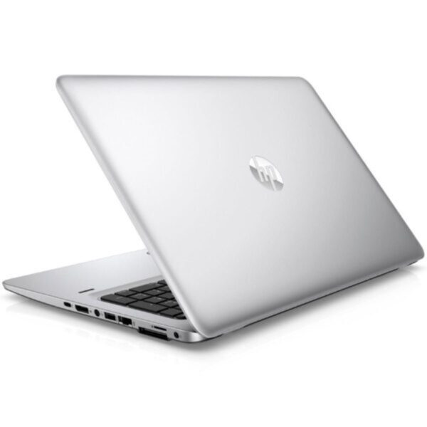 HP EliteBook 850 G3 Intel Core i7 6th Gen 8GB RAM 256GB SSD 15.6 Inches HD Display Price in Kenya 004 Mobilehub Kenya
