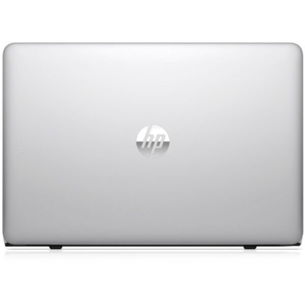 HP EliteBook 850 G3 Intel Core i7 6th Gen 8GB RAM 256GB SSD 15.6 Inches HD Display Price in Kenya 005 Mobilehub Kenya