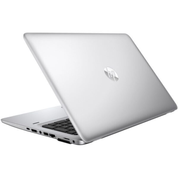 HP EliteBook 850 G4 Intel Core i5 Price in Kenya-004-Mobilehub Kenya