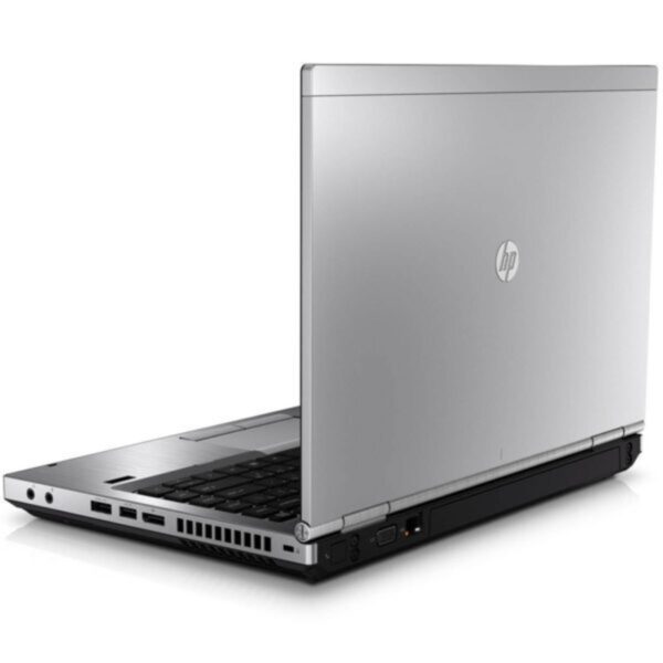 HP EliteBook 8560p Intel Core i5 2nd Gen 4GB RAM 500GB HDD 15.6 Inches HD Display Price in Kenya-002-Mobilehub Kenya