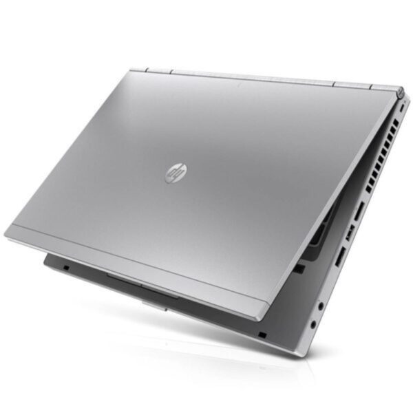 HP EliteBook 8560p Intel Core i5 2nd Gen 4GB RAM 500GB HDD 15.6 Inches HD Display Price in Kenya 004 Mobilehub Kenya