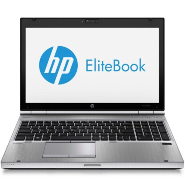 HP EliteBook 8570p Intel Core i5 3rd Gen 4GB RAM 320GB HDD 15.6 Inches HD Display Price in Kenya 002 Mobilehub Kenya