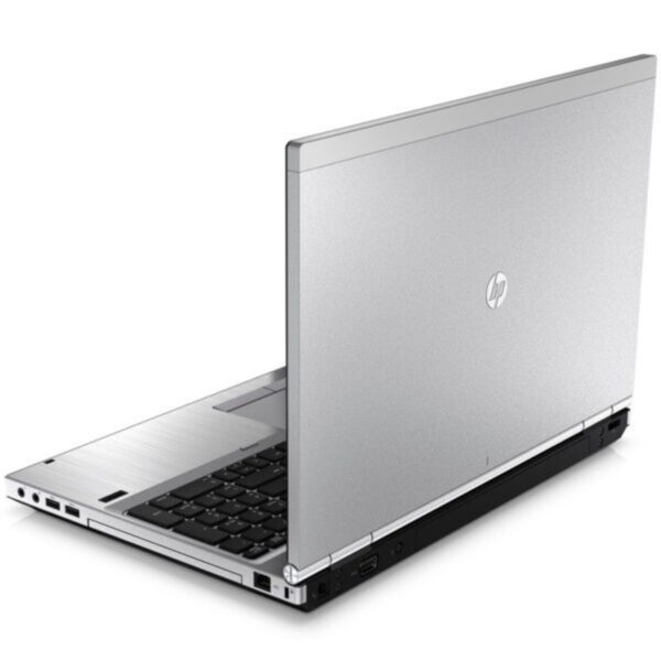 HP EliteBook 8570p Intel Core i5 3rd Gen 4GB RAM 320GB HDD 15.6 Inches HD Display Price in Kenya-003-Mobilehub Kenya