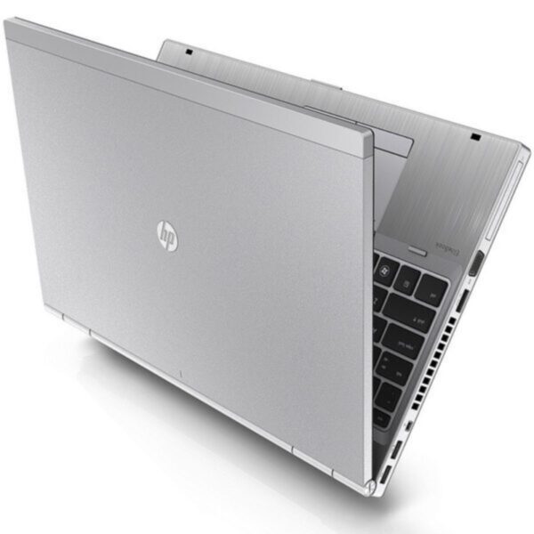 HP EliteBook 8570p Intel Core i5 3rd Gen 4GB RAM 320GB HDD 15.6 Inches HD Display Price in Kenya 004 Mobilehub Kenya
