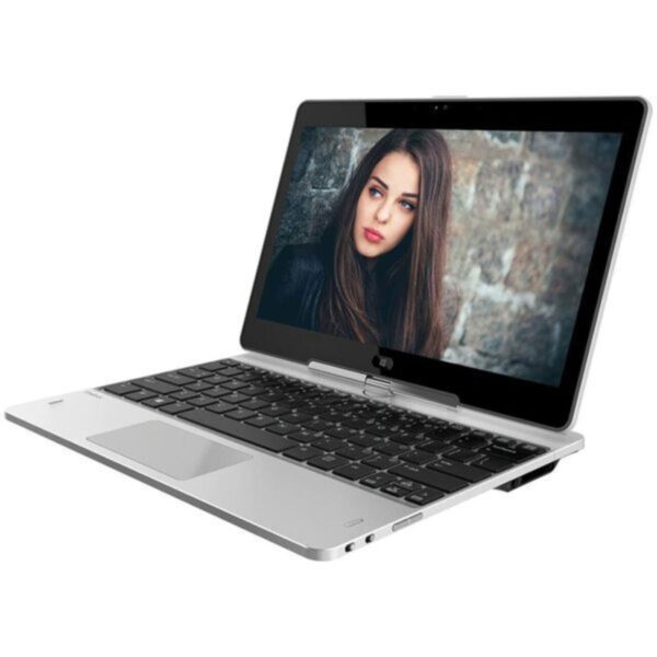 HP EliteBook Revolve 810 G3 Intel Core i5 5th Gen 8GB RAM 256GB SSD 11.6 Inches HD UWVA Touchscreen Display Windows 10 Pro Price in Kenya-003-Mobilehub Kenya