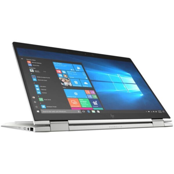 HP EliteBook x360 1030 G3 Intel Core i5 Price in Kenya-003-Mobilehub Kenya