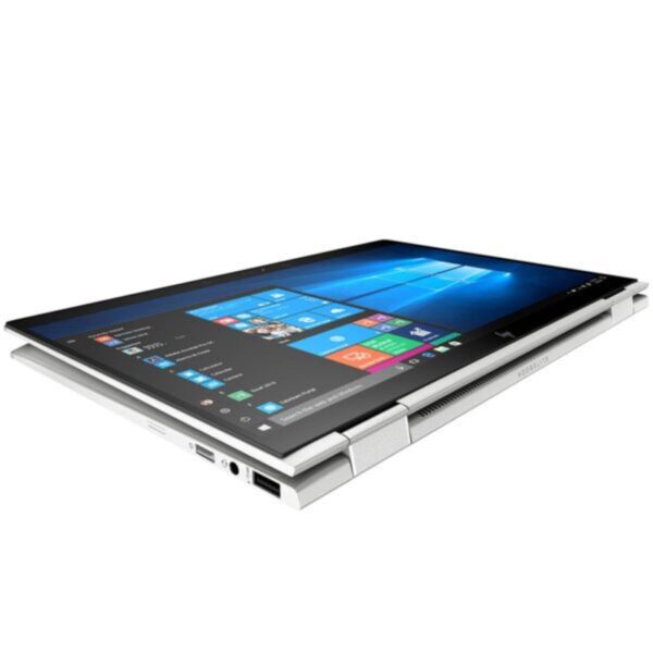 HP EliteBook x360 1030 G3 Intel Core i5 Price in Kenya 004 Mobilehub Kenya