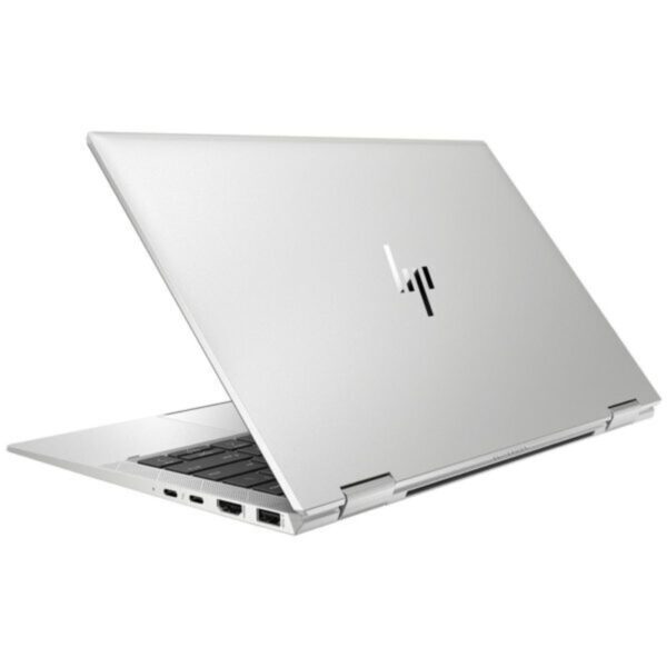 HP EliteBook x360 1030 G8 Notebook PC Intel Core i7 11th Gen 13.3''FHD Multi-Touch Display Price in Kenya-004-Mobilehub Kenya