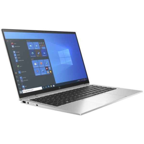 HP EliteBook x360 1040 G8 Notebook PC Intel Core i7 11th Gen 14'' FHD Multi-Touch Display + Hp Stylus Pen Price in Kenya-003-Mobilehub Kenya