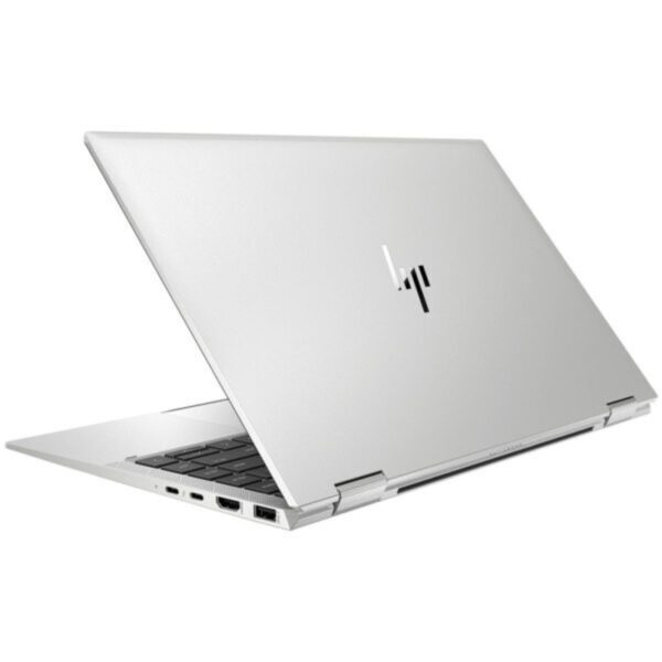HP EliteBook x360 1040 G8 Notebook PC Intel Core i7 11th Gen 14'' FHD Multi-Touch Display + Hp Stylus Pen Price in Kenya-004-Mobilehub Kenya