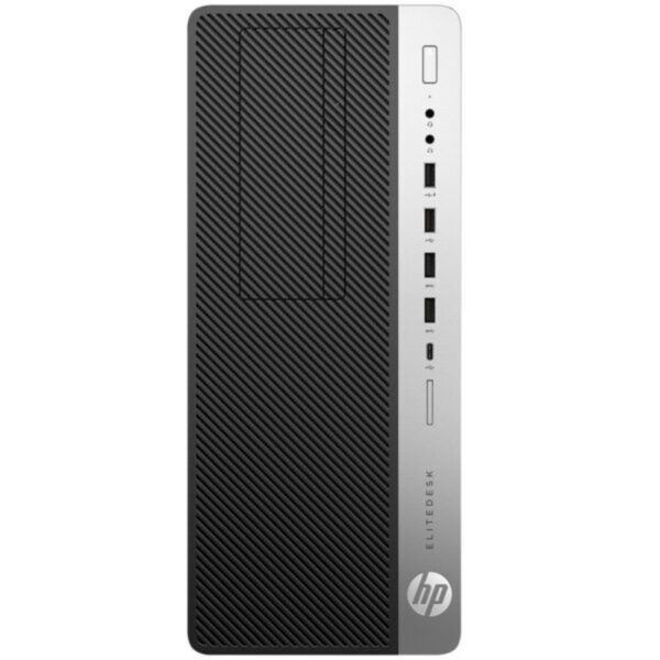 HP EliteDesk 800 G3 Tower Intel Core i5 6th Gen 3.2GHz 8GB RAM 500GB HDD Windows 10 Pro Desktop Price in Kenya-002-Mobilehub Kenya