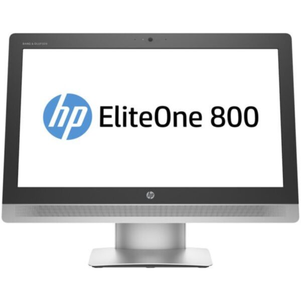 HP EliteOne 800 G2 All in One Intel Core i5 Price in Kenya 002 Mobilehub Kenya 1