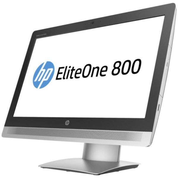 HP EliteOne 800 G2 All in One Intel Core i5 Price in Kenya 003 Mobilehub Kenya