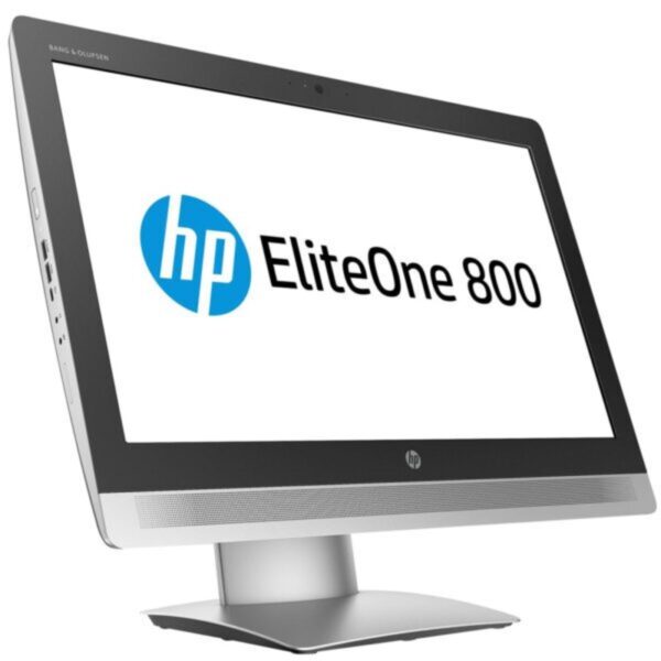 HP EliteOne 800 G2 All in One Intel Core i5 Price in Kenya 004 Mobilehub Kenya