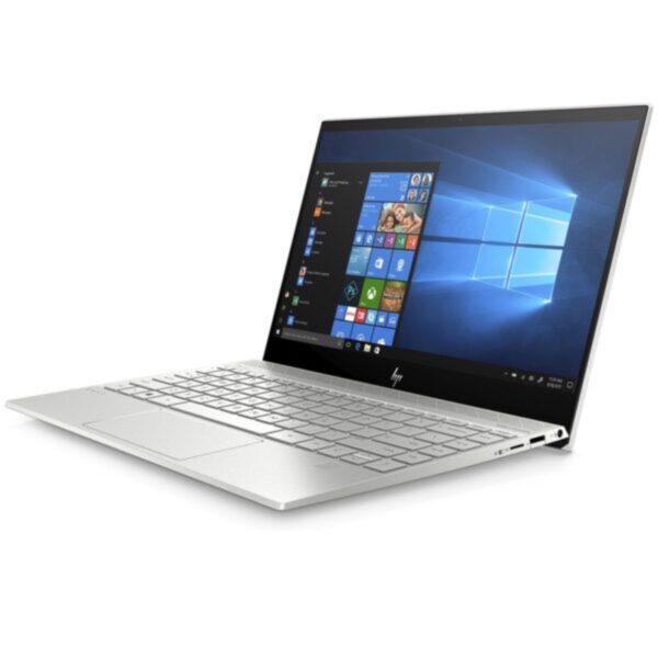 HP Envy 13-bd0063dx X360 Intel Core i5 11th Gen 8GB RAM 256GB SSD 13.3 Inches FHD Touchscreen Display Price in Kenya-001-Mobilehub Kenya