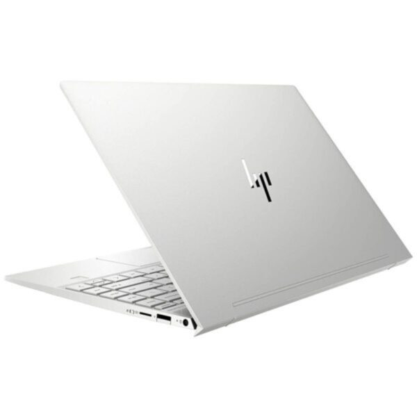 Hp Envy 13-bd0063dx X360 Intel Core i5 11th Gen 8GB RAM 256GB SSD 13.3 Inches FHD Touchscreen Display - Image 4