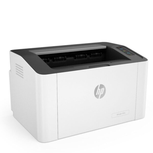 HP Laser 107W Printer Price in Kenya-002-Mobilehub Kenya