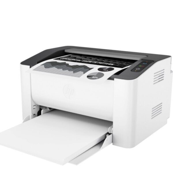 HP Laser 107W Printer Price in Kenya-003-Mobilehub Kenya