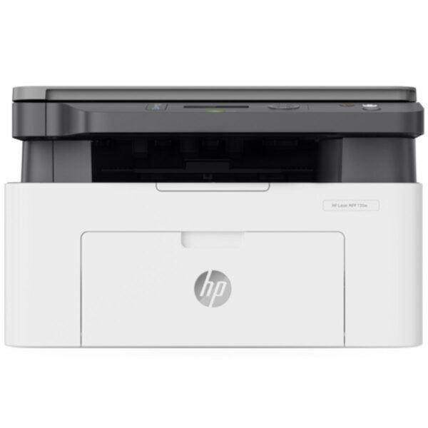 HP Laser MFP 135W A4 Mono Multifunction Laser Printer Price in Kenya-002-Mobilehub Kenya
