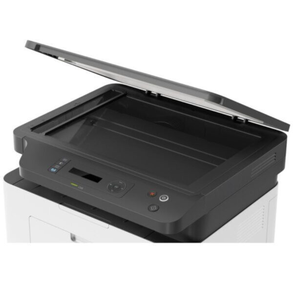 HP Laser MFP 135W A4 Mono Multifunction Laser Printer Price in Kenya-004-Mobilehub Kenya