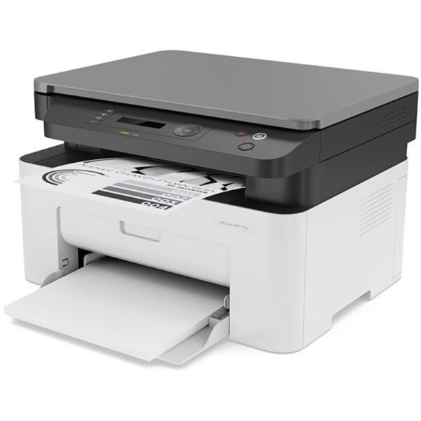 HP Laser Printer MFP 135a Price in Kenya-001-Mobilehub Kenya