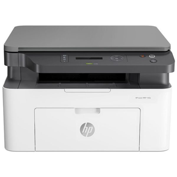 HP Laser Printer MFP 135a Price in Kenya-002-Mobilehub Kenya