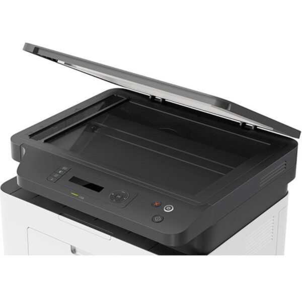 HP Laser Printer MFP 135a Price in Kenya-004-Mobilehub Kenya