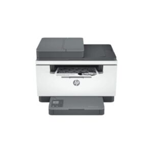 HP LaserJet MFP M236sdw Printer Price in Kenya-001-Mobilehub Kenya