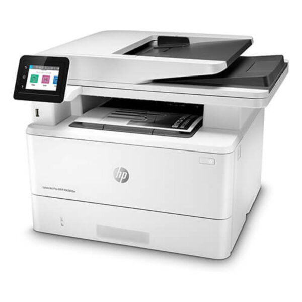 HP LaserJet MFP M442dn A3 Printer Price in Kenya 004 Mobilehub Kenya