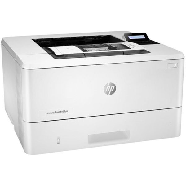 HP LaserJet Pro M404dn Monochrome Laser Printer Price in Kenya-003-Mobilehub Kenya