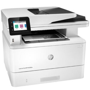 HP LaserJet Pro M428fdw All-in-One Monochrome Laser Printer Price in Kenya-001-Mobilehub Kenya
